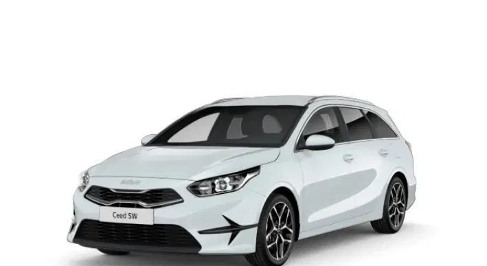 kia ceed kujawsko-pomorskie Kia Ceed cena 130700 przebieg: 8, rok produkcji 2024 z Bydgoszcz